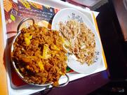 HAWK EYE HUTS AND CAFE KALGA