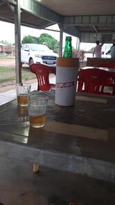 Bar do Carlinhos