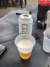 Churrascaria - Churrasco do João