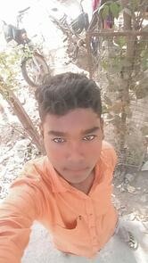 Zero mile cyber point