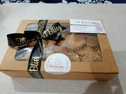 The Baked Bliss by Surbhi