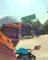 Priya Bhojnalaya Munsyari