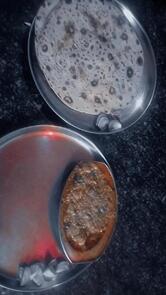 Hotel Restaurant Dhanpura