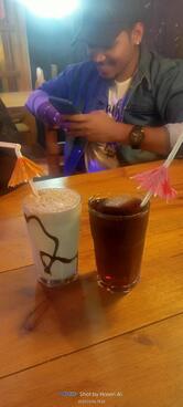 Rangia-Bhutan Junction- Bus stop