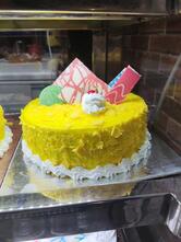 Cake house cake shop best in mehkar