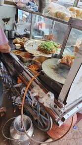 શિવ રોટીવાલા