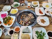 서천 장어본가