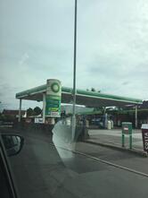 bp