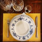 Osteria dalla Zabariona