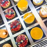 Bibì - Dolce E Salata