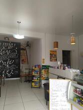 Ponto Certo Café Mamborê