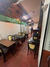 PARADISE HOTEL AND COOLBAR