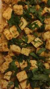 YUMMYY MUMMY MAGGI LOVER