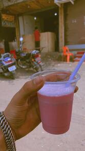 HOTEL TIRANGA TANDOORI CHAHA