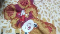 TVT - The Vadapav Town