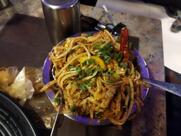 Bella Biriyani Keelakarai