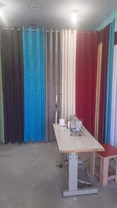 1st miel stone grill & restaurant