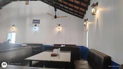 Om Sai Ram Restaurant