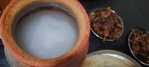 Kandonthar Toddy Shop, കള്ള് ഷാപ്പ് കണ്ടോന്താർ