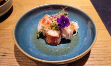 Asia Deli - Bahnhofstrasse