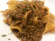 losteria ristorante trattoria pinseria