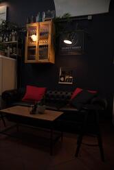 Hanky Panky - Quality Spirits & Drink