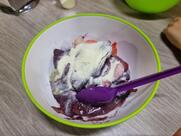 Sr. Banana Açai - Vilas do Atlântico Conheça e se apaixone!!!