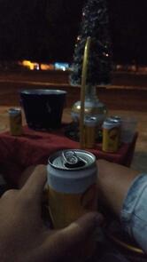 Tabacaria Templarios Hookah Pub