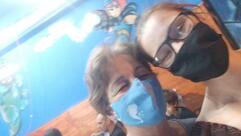 Royale Pizzas & Burger