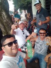 Casa Do Norte Cervantes