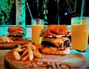 Souto Burguer - Hamburgueria Artesanal Salesópolis