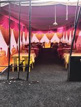 Shree sadguru chinese