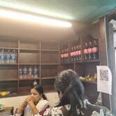 Hut il thatt restaurant