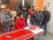 Super food and Kebab(halal) Spcl Indian Food