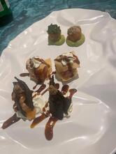 K Kaiseki Sushi Restaurant - Milano