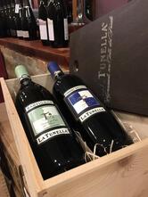 Enoteca VinArt di Nicola Antonucci