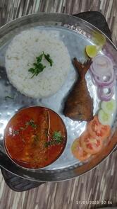 Mejwani मेजवानी