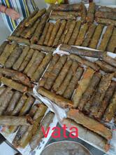 A-ONE FARSAN HOUSE, UNJHA