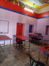 Shivam Restaurant And Fast Food Juice Corner