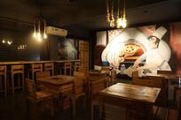 FFC Fun Chick Fried Chicken