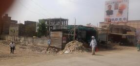 श्री येडेश्वरी रसवंती ग्रृह , येरमाळा