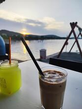 Kate Fast Food Pašman