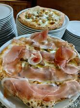 Verace Antica Pizzeria Napoletana