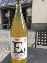 Enoteca Sardo