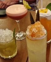 Jappa da Quitanda - Niteroi