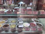 Ana Borgonovi Doces Saudáveis