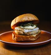 Ôvibe Party Hostel & Arts