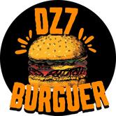 Dz7 Burguer
