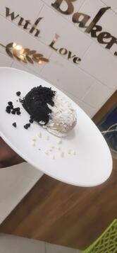 Maarus Bakers - Kothrud