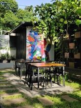 Casa Blanca Cherthala